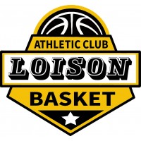 LOISON BASKET