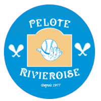 Pelote Rivieroise