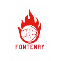 BASKET CLUB FONTENAY