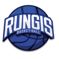 RUNGIS BASKET