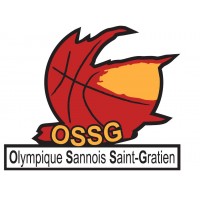 OSSG BASKET