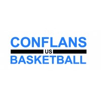 CONFLANS BASKET