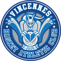 BAC VINCENNES BASKET