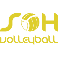 HOUILLES VOLLEY