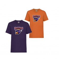 Tee-shirt enfant