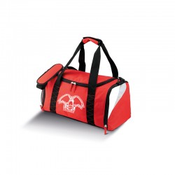 Sac de sport 40L