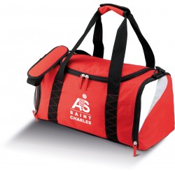 Sac de sport
