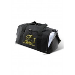 Sac de sport 40L