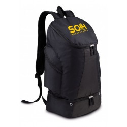 Sac à dos de sport