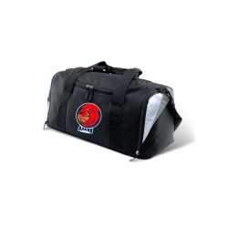 Sac de sport 40L