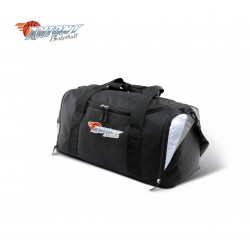 Sac de sport