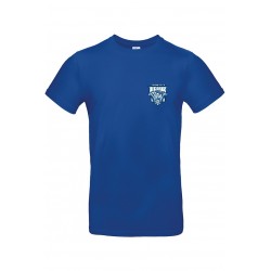 Tee-shirt 2023
