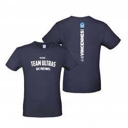 Tee-shirt Ultra