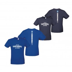 Tee-shirt Parents
