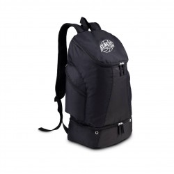 Sac à dos
