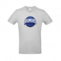 Tee-shirt 2025