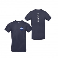 Tee-shirt club