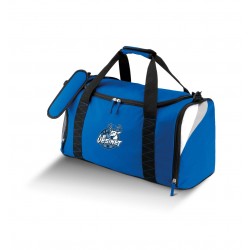 Sac de sport