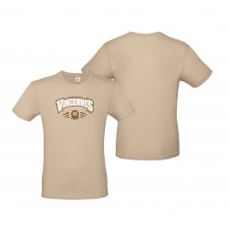 Tee-shirt club