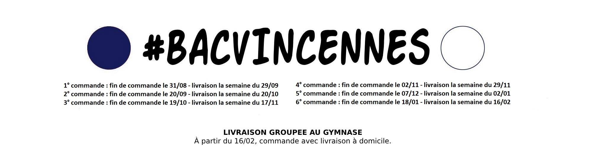 Bannière